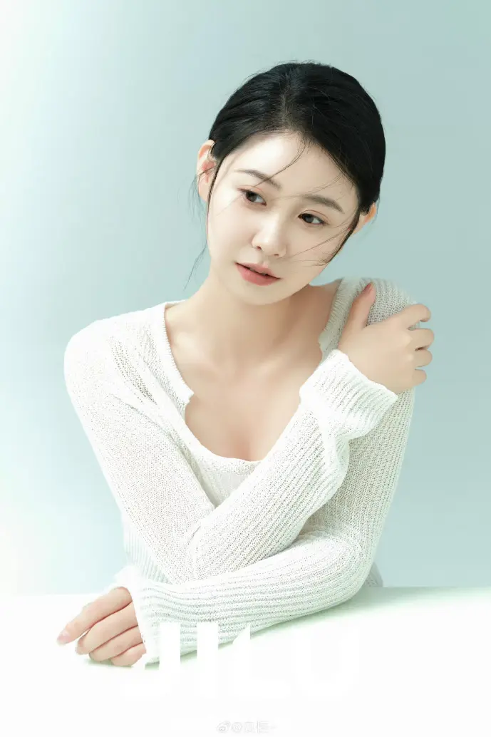 厘米秀用户创作场景