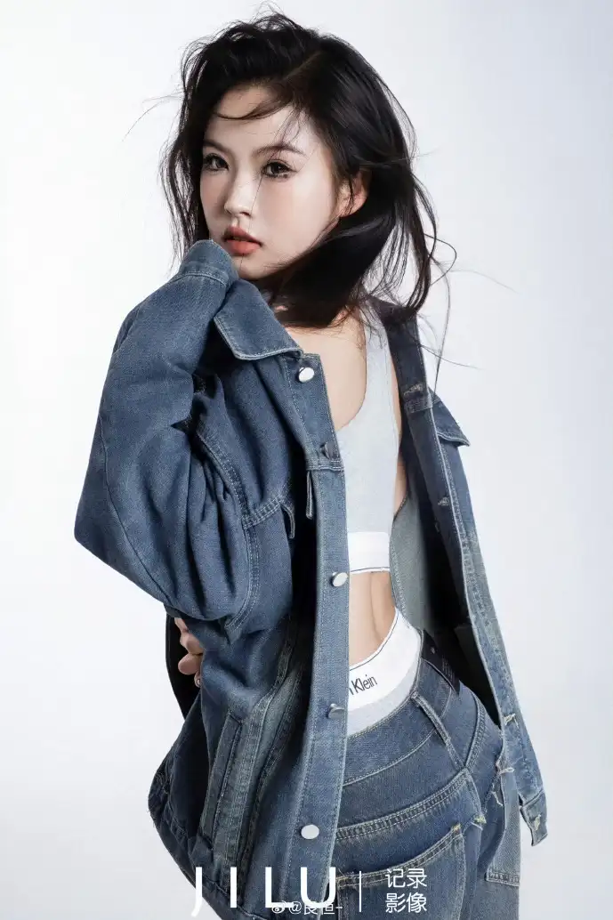 建设银行下载安全对比图