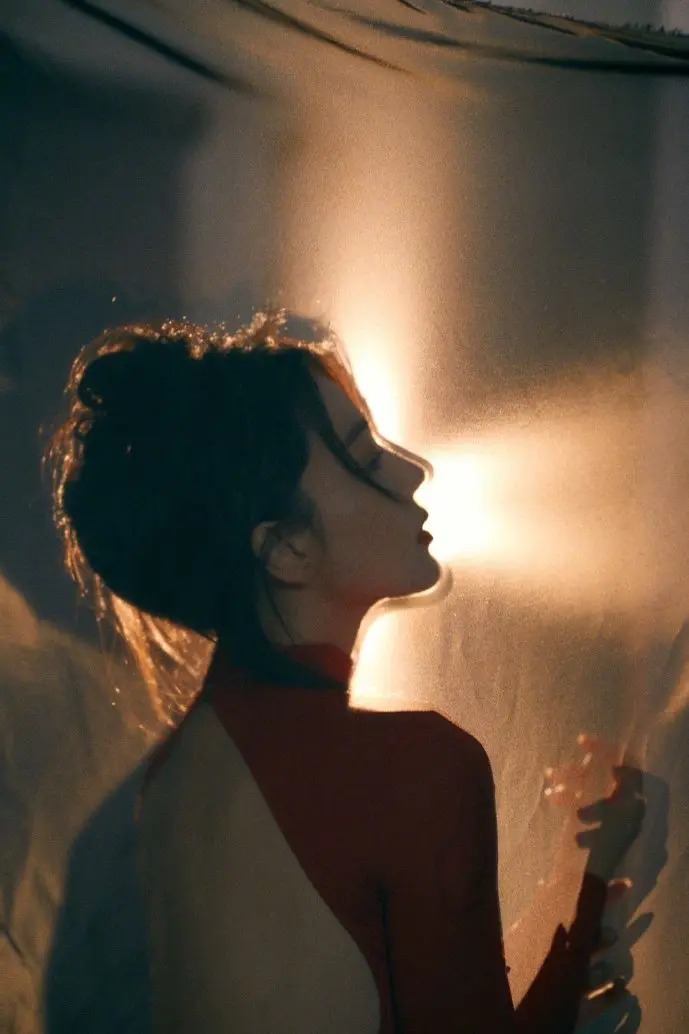 手机扣扣用户增长趋势图