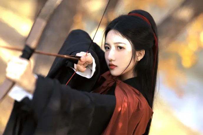 Metro下载界面截图