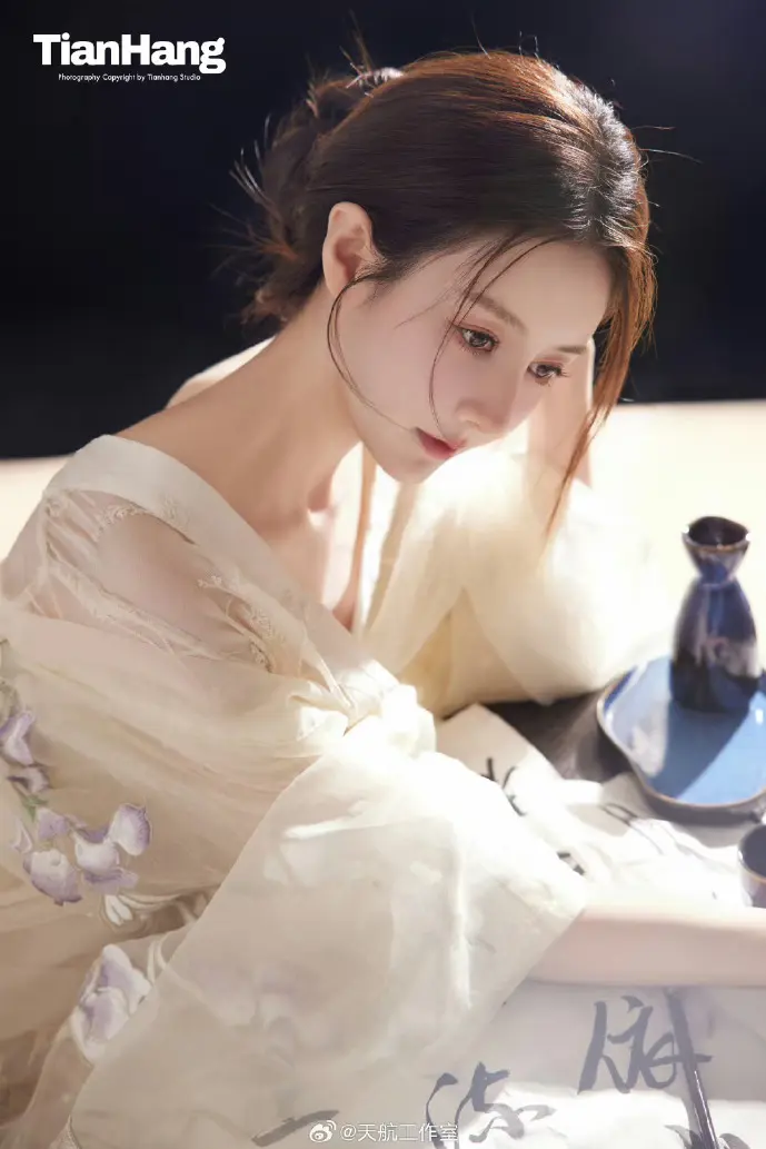 享车App界面示意图