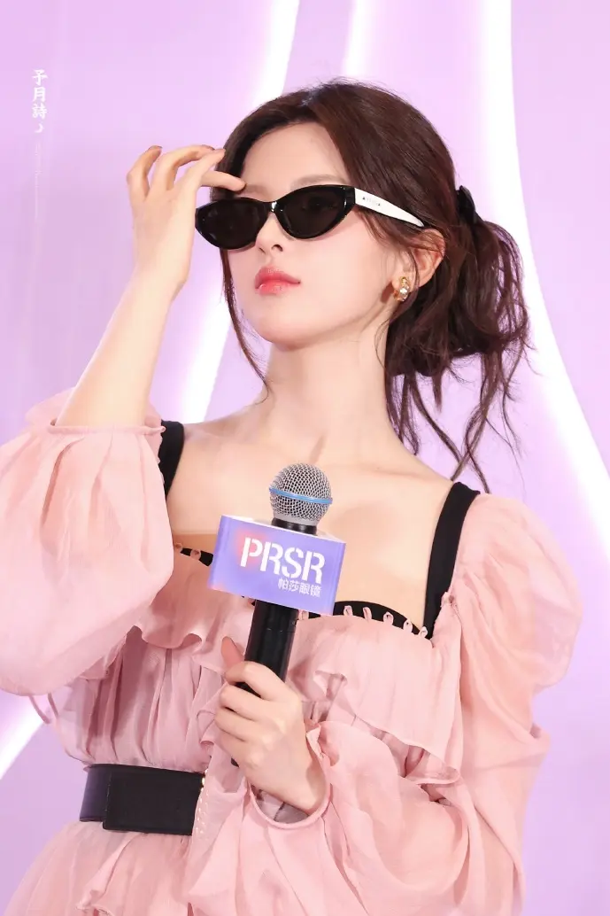 视频下载趋势图