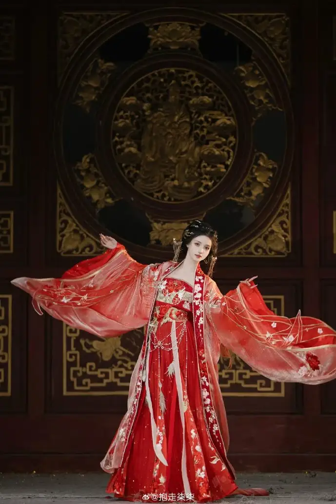 瓦片地图技术应用案例