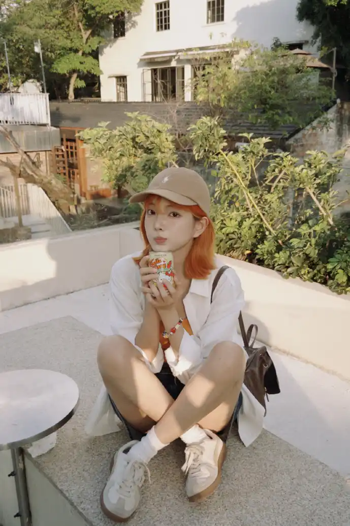 微信表情下载数据分析