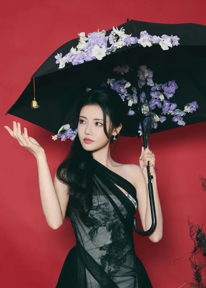 JDBC下载性能对比