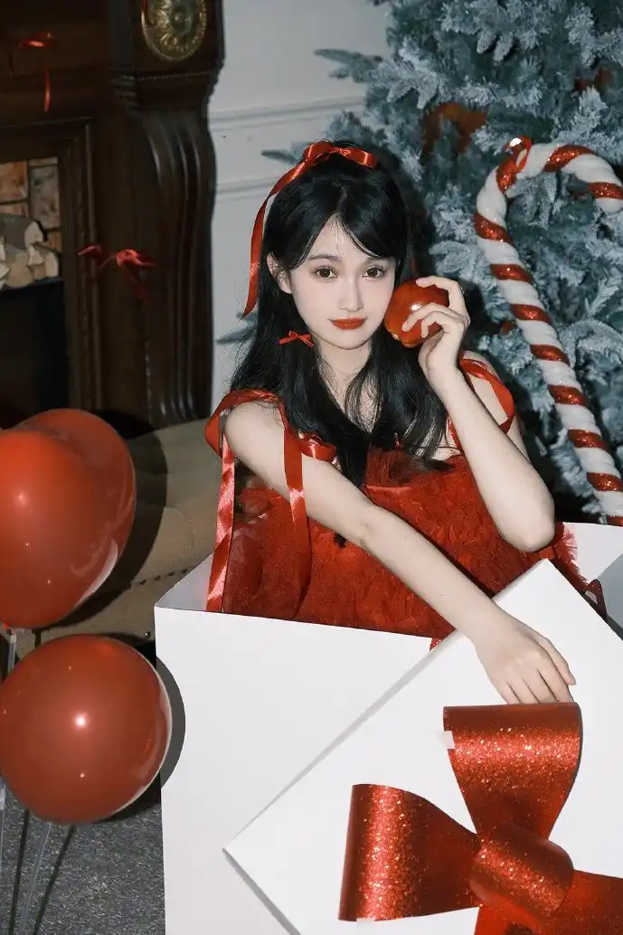 企业数字化办公场景