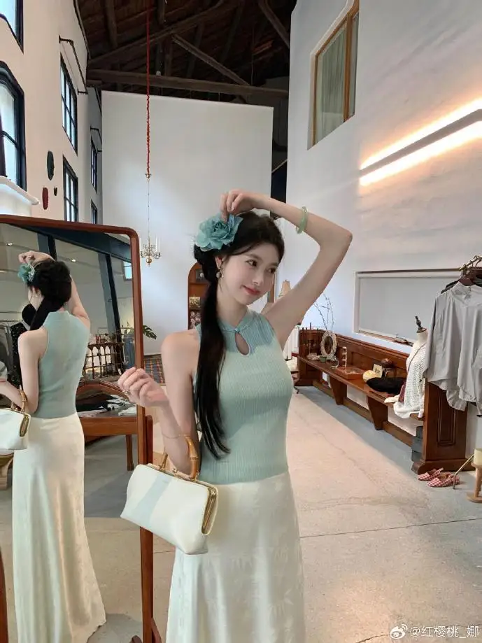 做蛋糕游戏界面截图