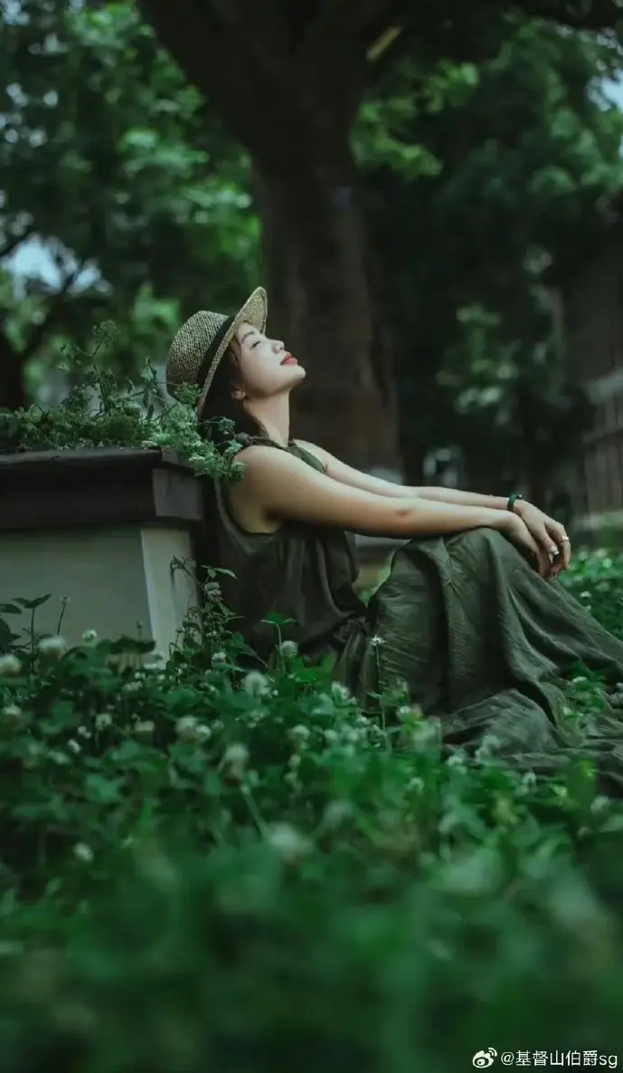 平板QQ多窗口操作演示