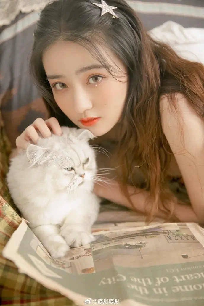 迅雷后台下载流量监测图