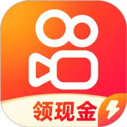 三亚旅游APP截图